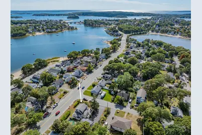 53 Main Ave, Wareham, MA 02538 - Photo 39