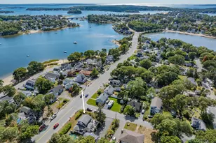 53 Main Ave, Wareham, MA 02538 - Photo 39