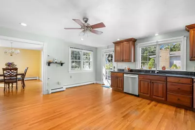 53 Main Ave, Wareham, MA 02538 - Photo 11