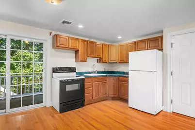 53 Main Ave, Wareham, MA 02538 - Photo 31
