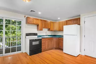 53 Main Ave, Wareham, MA 02538 - Photo 31