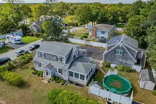 53 Main Ave, Wareham, MA 02538 - Photo 1