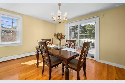 53 Main Ave, Wareham, MA 02538 - Photo 9