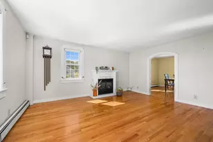 53 Main Ave, Wareham, MA 02538 - Photo 7