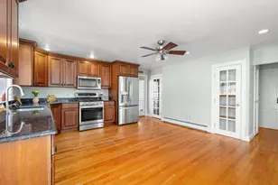 53 Main Ave, Wareham, MA 02538 - Photo 13