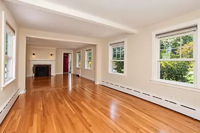 3 Waltham, Wayland, MA 01778 - Photo 3
