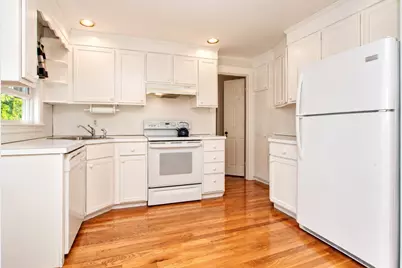 3 Waltham, Wayland, MA 01778 - Photo 7