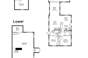 3 Waltham, Wayland, MA 01778 - Photo 15
