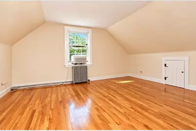 3 Waltham, Wayland, MA 01778 - Photo 11