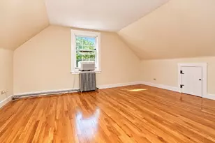 3 Waltham, Wayland, MA 01778 - Photo 11