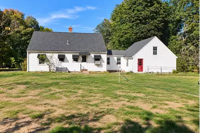 3 Waltham, Wayland, MA 01778 - Photo 13