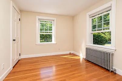 3 Waltham, Wayland, MA 01778 - Photo 9