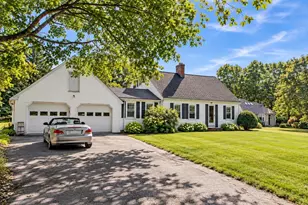 3 Waltham, Wayland, MA 01778 - Photo 1
