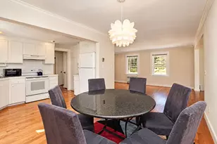 3 Waltham, Wayland, MA 01778 - Photo 5