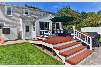 7 Hofe Rd, Orleans, MA 02653 - Photo 33