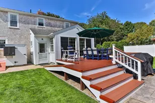 7 Hofe Rd, Orleans, MA 02653 - Photo 33