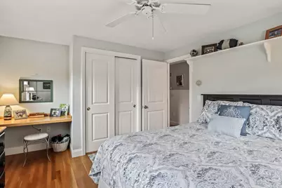 7 Hofe Rd, Orleans, MA 02653 - Photo 13