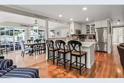 7 Hofe Rd, Orleans, MA 02653 - Photo 9