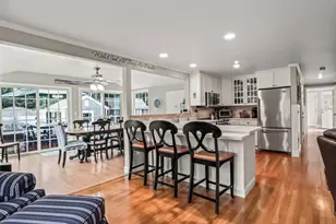 7 Hofe Rd, Orleans, MA 02653 - Photo 9