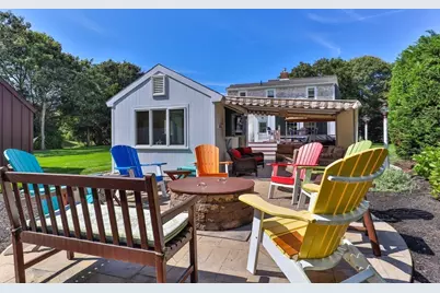 7 Hofe Rd, Orleans, MA 02653 - Photo 39