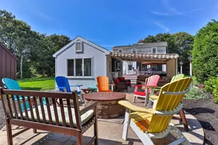 7 Hofe Rd, Orleans, MA 02653 - Photo 39