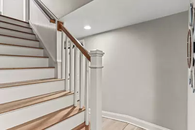 7 Hofe Rd, Orleans, MA 02653 - Photo 27
