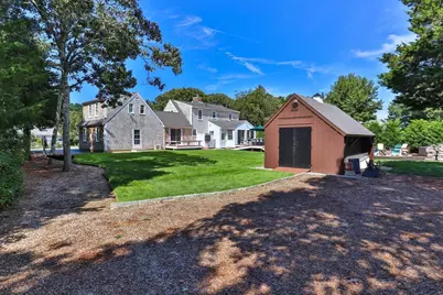 7 Hofe Rd, Orleans, MA 02653 - Photo 31