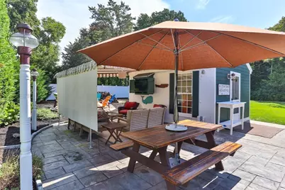 7 Hofe Rd, Orleans, MA 02653 - Photo 37