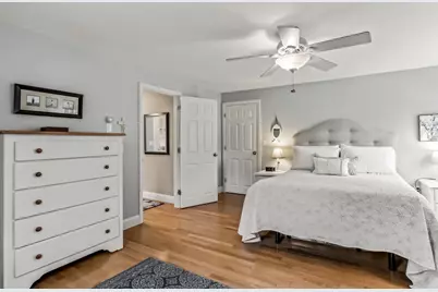 7 Hofe Rd, Orleans, MA 02653 - Photo 23
