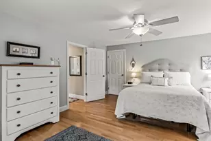 7 Hofe Rd, Orleans, MA 02653 - Photo 23