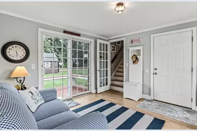 7 Hofe Rd, Orleans, MA 02653 - Photo 17