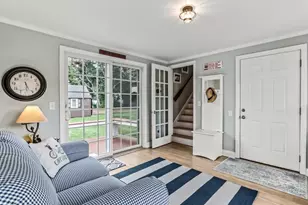 7 Hofe Rd, Orleans, MA 02653 - Photo 17