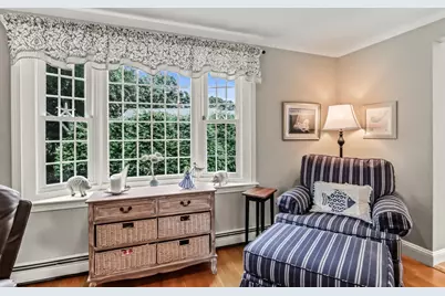 7 Hofe Rd, Orleans, MA 02653 - Photo 11