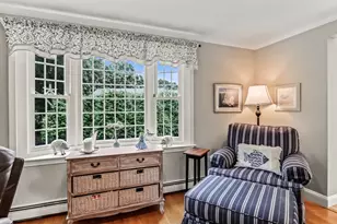 7 Hofe Rd, Orleans, MA 02653 - Photo 11