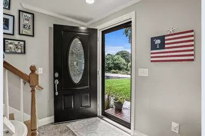 7 Hofe Rd, Orleans, MA 02653 - Photo 5