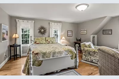 7 Hofe Rd, Orleans, MA 02653 - Photo 19
