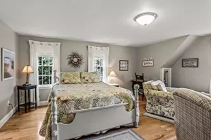 7 Hofe Rd, Orleans, MA 02653 - Photo 19