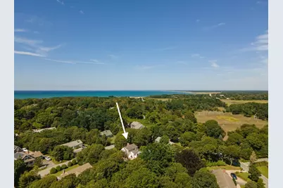 7 Hofe Rd, Orleans, MA 02653 - Photo 3
