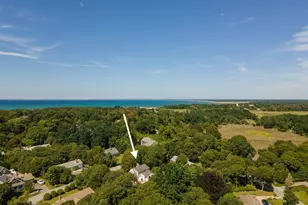 7 Hofe Rd, Orleans, MA 02653 - Photo 3