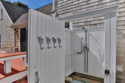 7 Hofe Rd, Orleans, MA 02653 - Photo 35