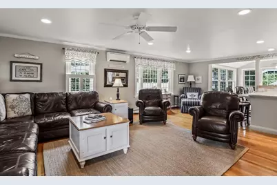 7 Hofe Rd, Orleans, MA 02653 - Photo 7