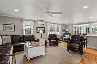 7 Hofe Rd, Orleans, MA 02653 - Photo 7