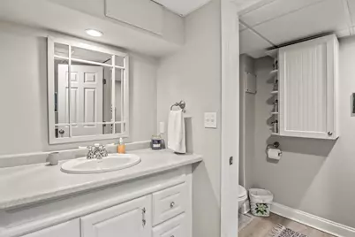 7 Hofe Rd, Orleans, MA 02653 - Photo 29