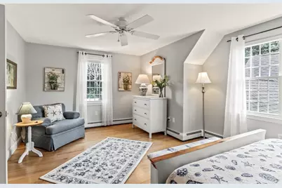 7 Hofe Rd, Orleans, MA 02653 - Photo 25