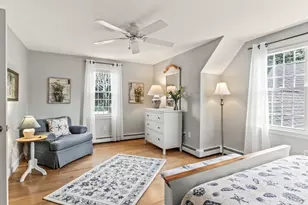 7 Hofe Rd, Orleans, MA 02653 - Photo 25