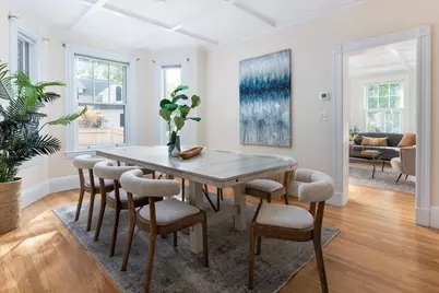 16 Abbott Street, Wellesley, MA 02482 - Photo 9