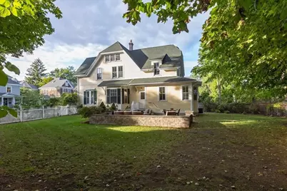 16 Abbott Street, Wellesley, MA 02482 - Photo 23