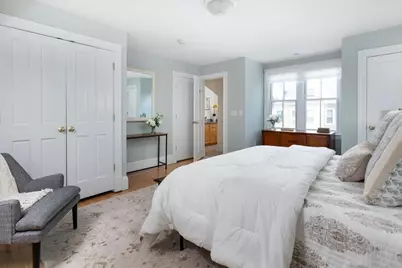 16 Abbott Street, Wellesley, MA 02482 - Photo 15
