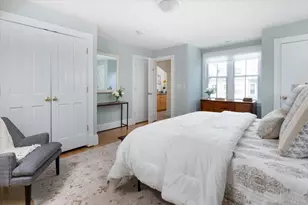 16 Abbott St, Wellesley, MA 02482 - Photo 15