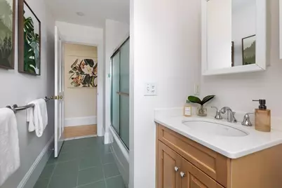 16 Abbott Street, Wellesley, MA 02482 - Photo 19